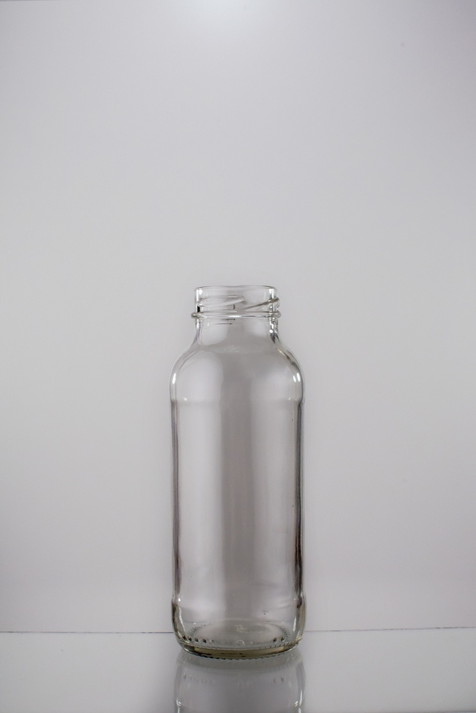 BOTELLA JUGO X 250 CC