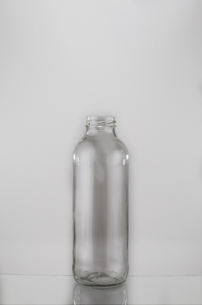 BOTELLA JUGO X 500 CC