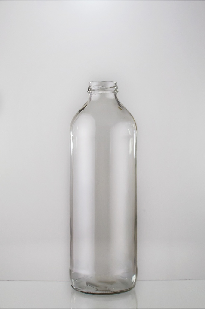 BOTELLA JUGO X 910 CC