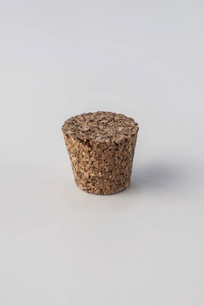 CORCHO N° 9 (22MM)