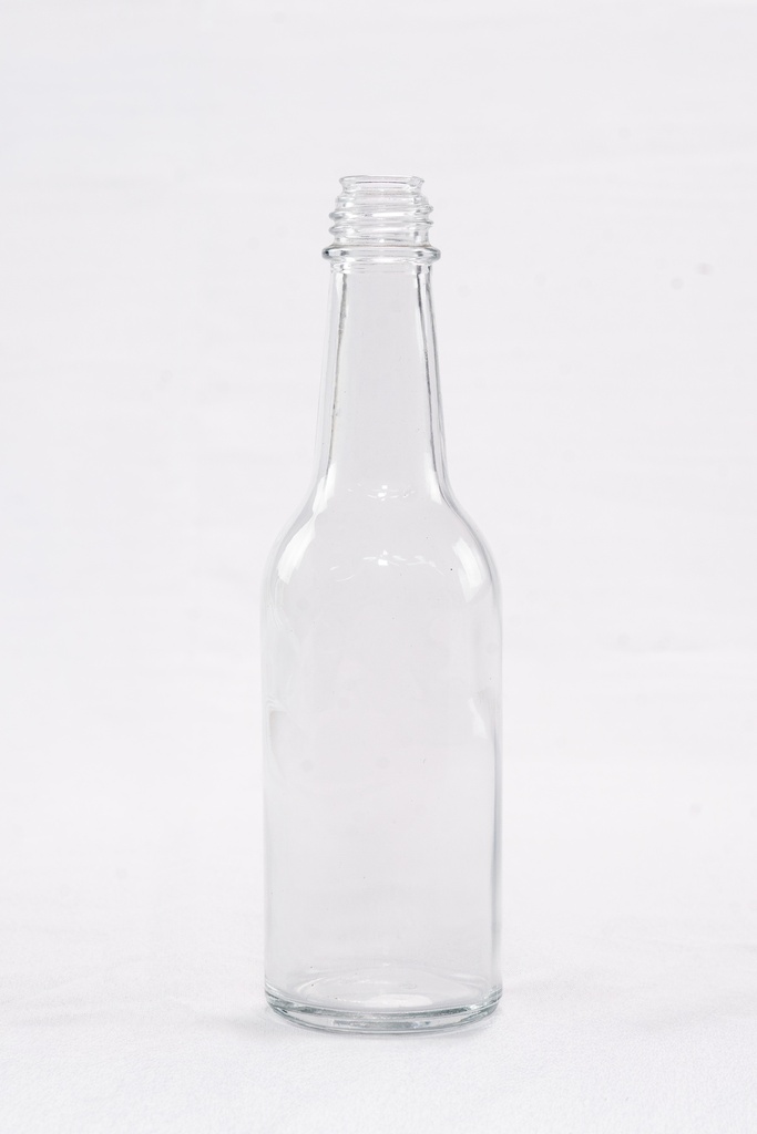 BOTELLA ESENCIA X 180 CC 