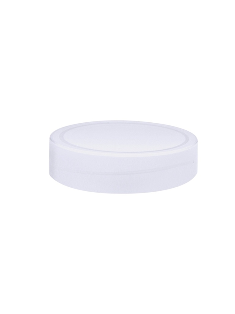 TAPA P/RENZO 50CC SPA (NATURAL) 