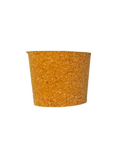 [40012] CORCHO Nº 11 SALSA/TOMATE (29MM) 