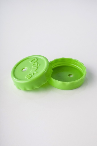 [41044] TAPA DRINK P/BOCA 63MM