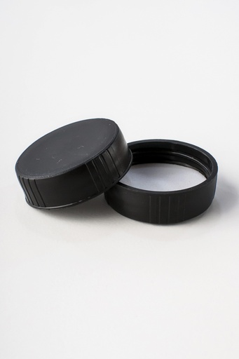 [41037] TAPA GARRAFA P/GROWLER PLASTICA 