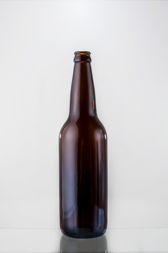 [20041] BOTELLA CERVEZA X 1000 CC