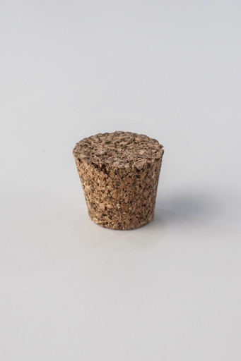[41008] CORCHO N° 9 (22MM)