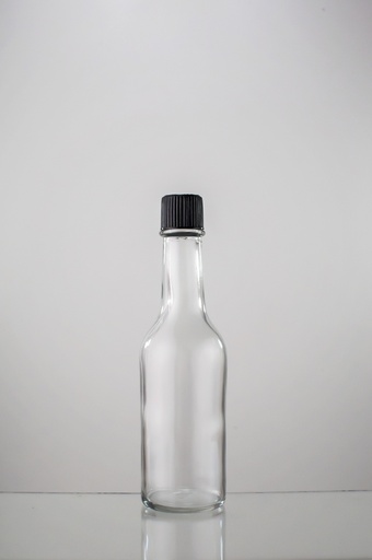 [20045] BOTELLA ESENCIA X 100 CC 