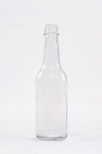 [20046] BOTELLA ESENCIA X 180 CC 