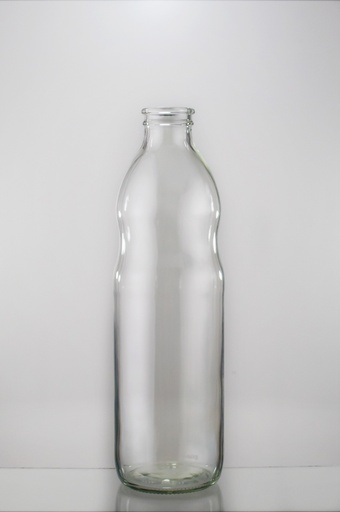 [20026] BOTELLA SALSA 40 X 500 CC