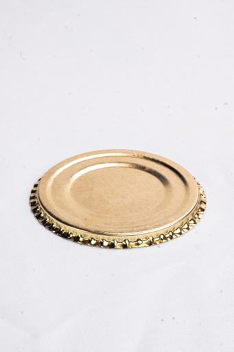 [12005] TAPA CORONA 68 MM 