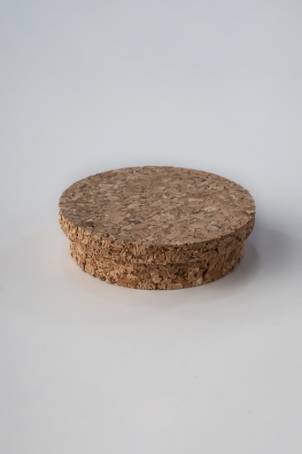 [40013] CORCHO YOGURT (45MM) 