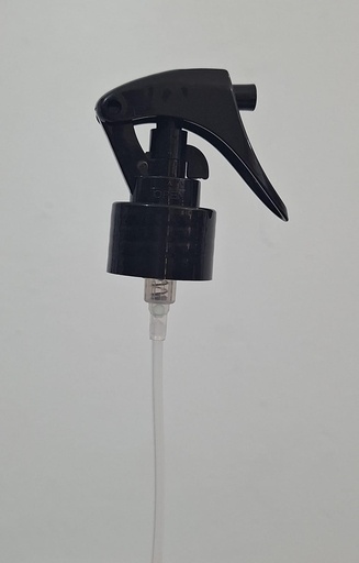 [47013] GATILLO R/28-410 MINI TRIGGER (NEGRO) 