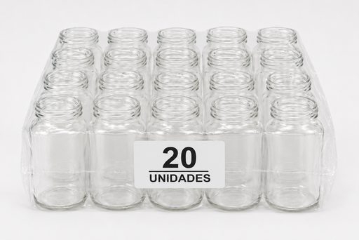 [PACK 20005] PACK X20 AMANECER 360 CC