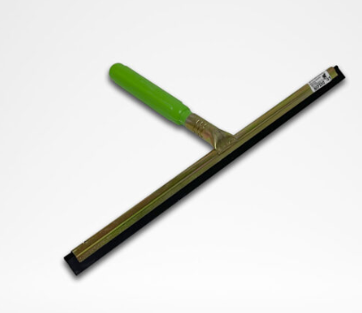[44002] SECADOR VIDRIOS STD 28CM 